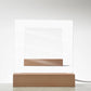 Acrylic Square Plaque Template - May 16 2024