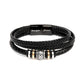 Gift For Dad - Love You Forever Bracelet - You're The Best